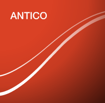antico