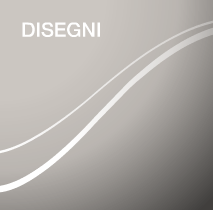 disegni