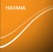 havana