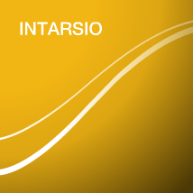 intarsio