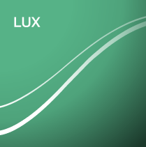 lux
