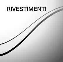 rivestimenti