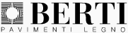 berti_logo