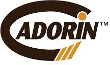 cadorin_logo