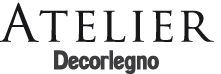 decorlegno_logo