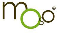 moso-logo_1
