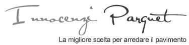 Innocenzi Parquet